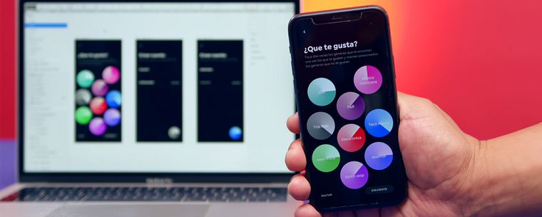 Criação de UI Kits com Sketch