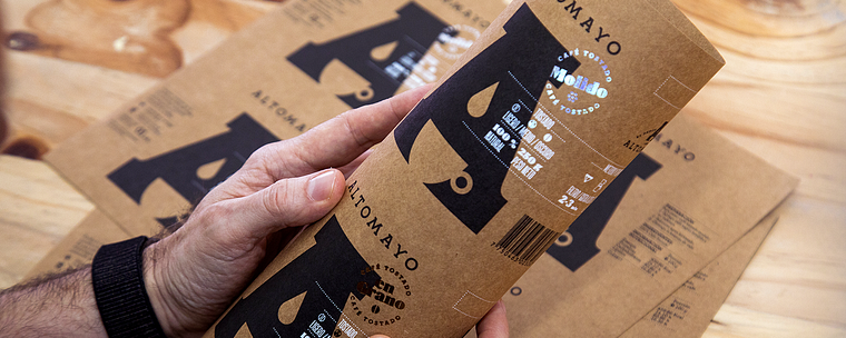 Product Packaging Design for Beginners
