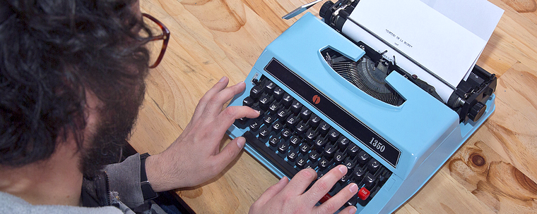 Writing an Audiovisual Comedy Script