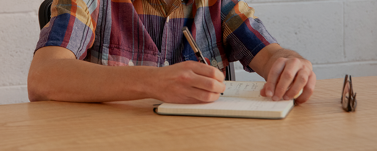 Introduction to Autobiographical Writing