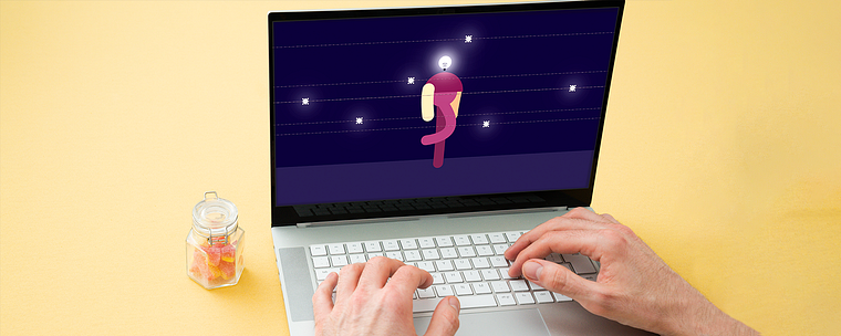 Fundamentos da animação no After Effects