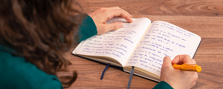 Introduzione alla scrittura di fantascienza e fantasy