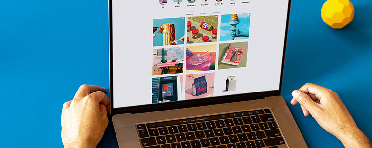 GIF animate per Photoshop