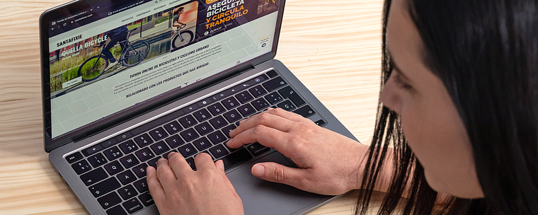 Campañas para e-commerce: Google Shopping y Facebook Ads