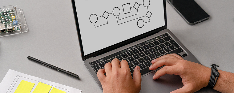 Creativity and Tech: Transform the World with Innovation