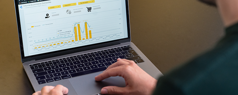 Marketing Strategy for Your First Online Store