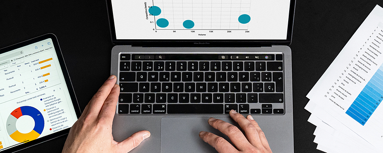SEO et SEM : stratégies de référencement sur Google
