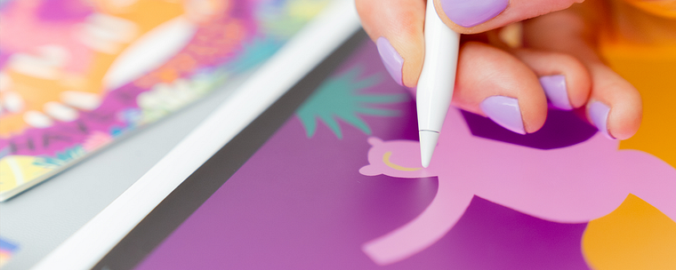 Greeting Card Design: Illustrate and Sell Your Collection