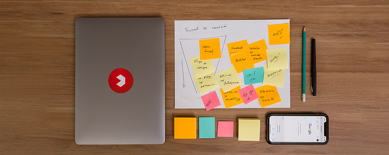 Introduction to Performance Marketing