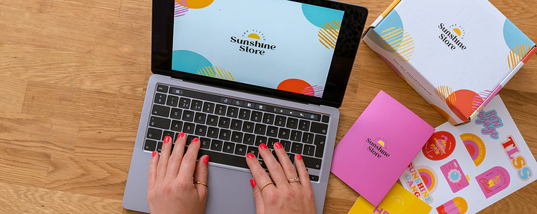 Brand Identity Design: Expressing Visual Meaning