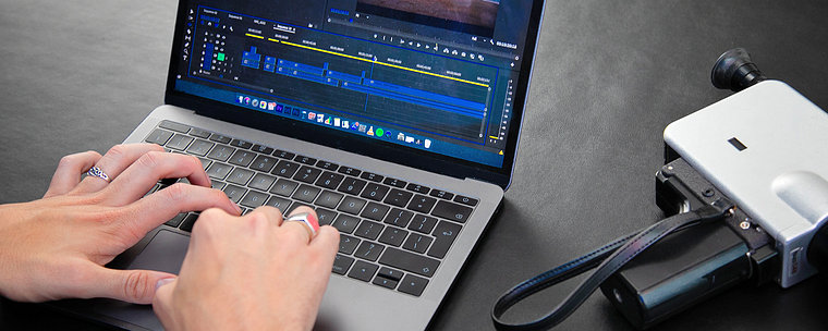 Music Video Production for Beginners: From Script to Screen