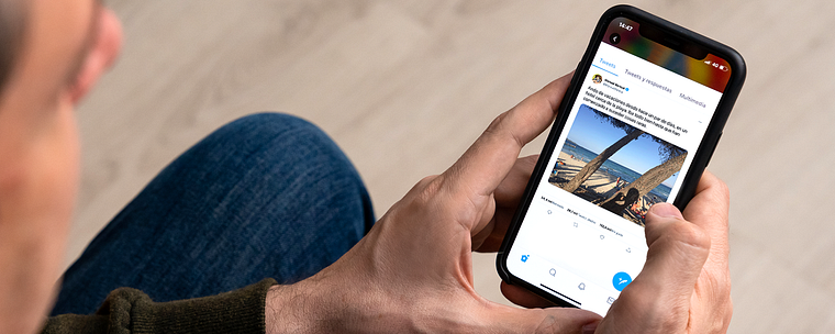 Twitter'da Kurgu Konuları Yazmak 