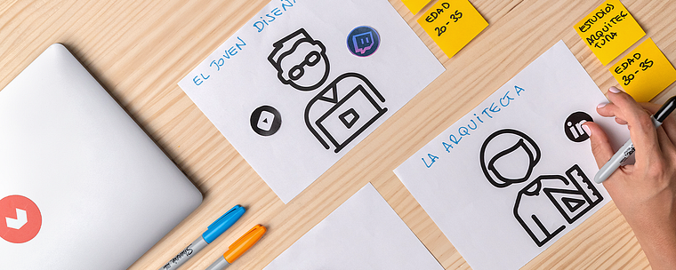 Social media analytics per principianti