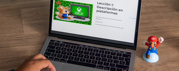 Marketing for Video Games with Zero Budget