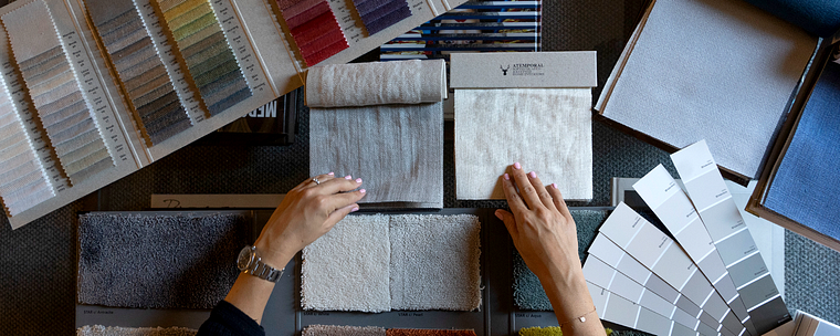Décoration d'intérieur : astuces pour moderniser votre maison