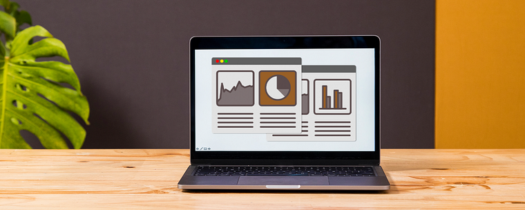 Digital Marketing Plan for Your Business