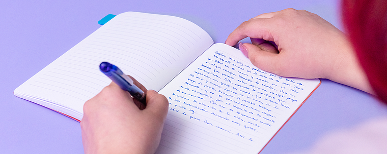 Introduction to Horror Writing for Young Adults