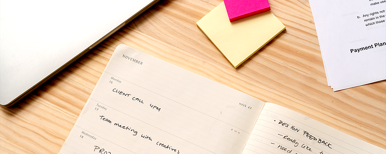 Project Management for Effective Client Communication
