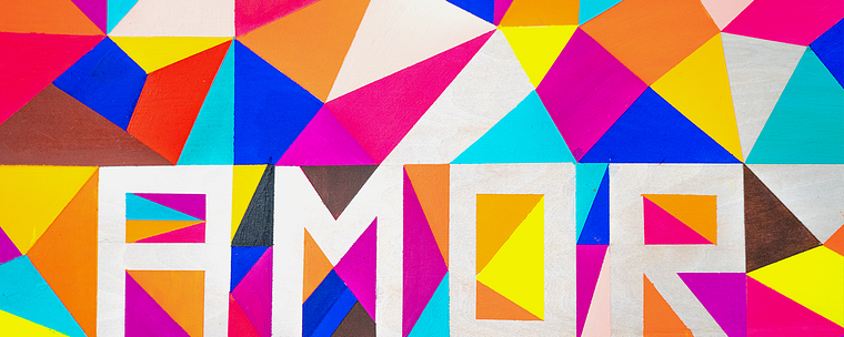 Creative Brand Identity: How Ideas Find a Home
