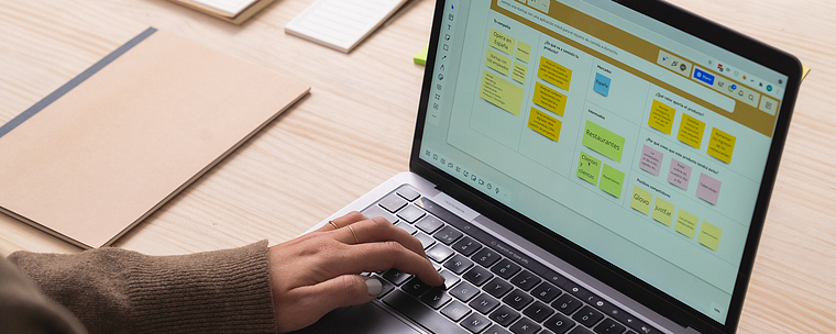 Introducción a Digital Product Management