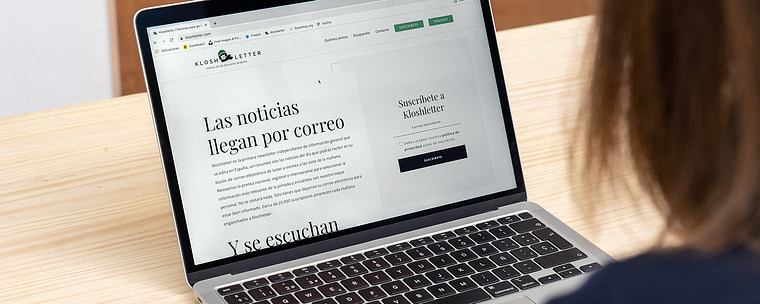 Creating Effective Newsletters from Scratch