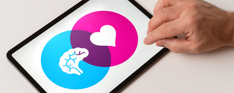 Digitale merkstrategie: verbeter de user experience