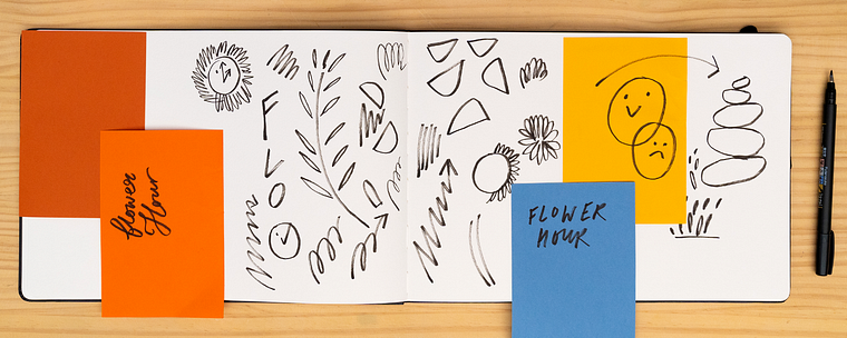 Powerful Logo Design: Enhance Your Workflow on Illustrator