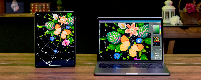 Digital Illustration Techniques to Boost Your Style