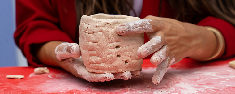 Visual Storytelling with Food: Designing New Perspectives