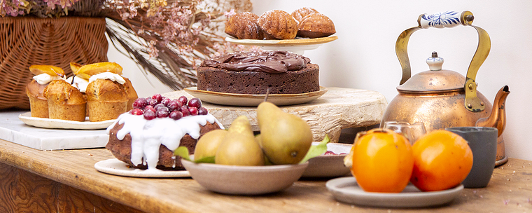 Photographie culinaire : maîtrisez l’art de la table