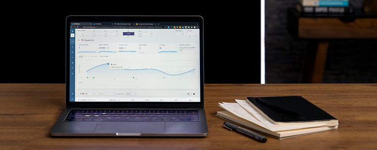 SEO on-page para principiantes: optimiza tu web