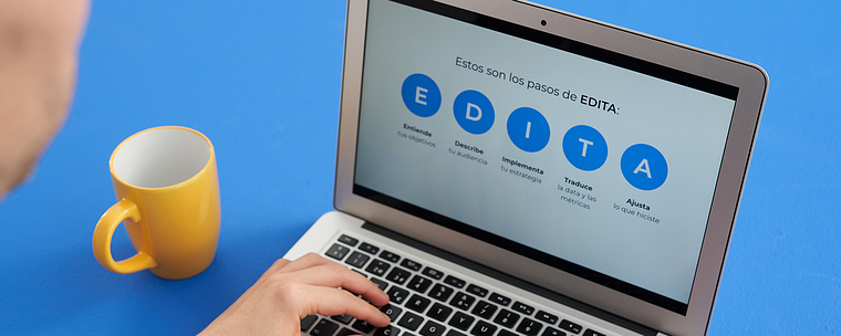 Data-Driven Marketing Strategies
