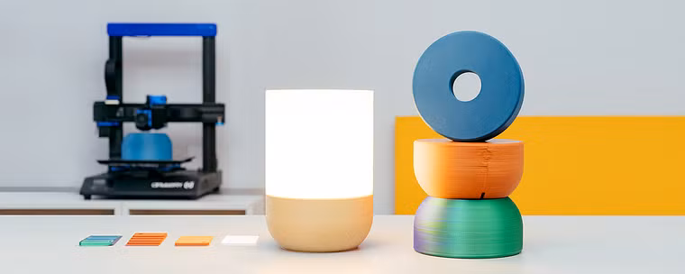 Design de produtos: da modelagem à impressão 3D