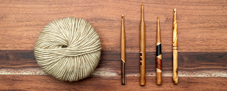 Crochet Garment Design: Pattern Making and Sizing