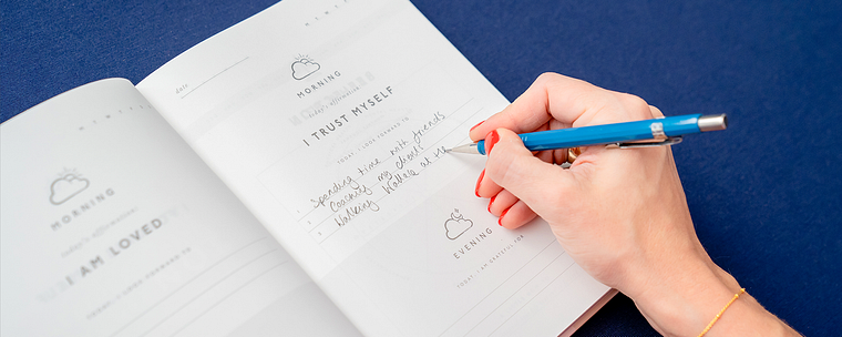 Coaching for Creatives: Mindset and Manifestation Techniques