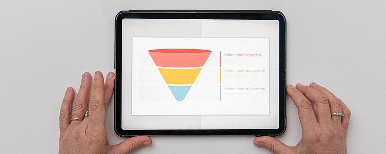E-mail marketing: crie uma estratégia com Mailchimp