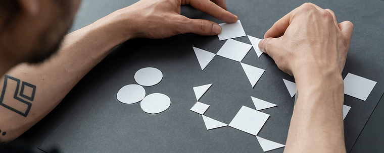 Introduction to Minimalist Graphic Design