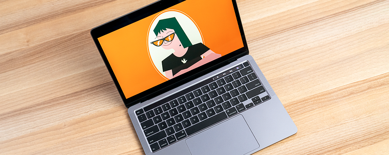 Redes sociales para creativos: promociona tu trabajo