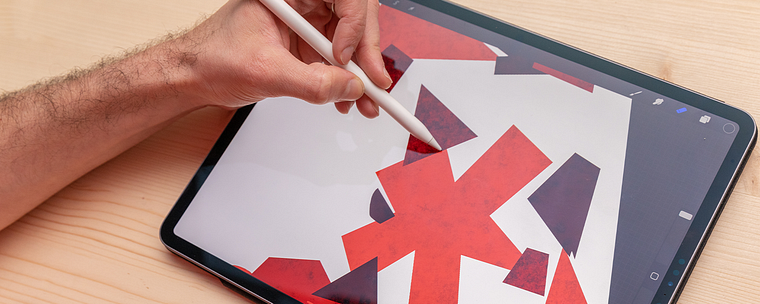 Visual Metaphors: Illustrate Abstract Concepts