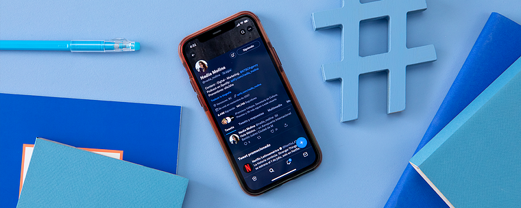 Twitter Content Strategies: Boost Your Brand