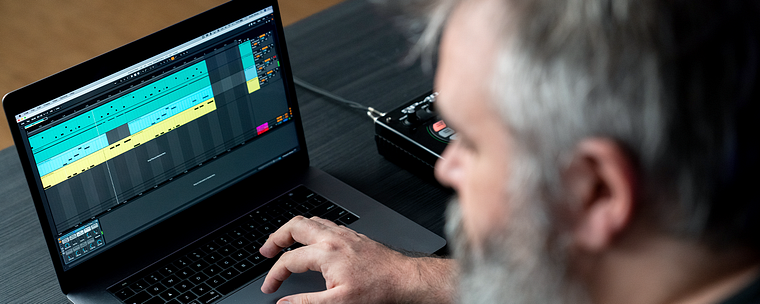 Beat Making Essentials: From Production to Launch