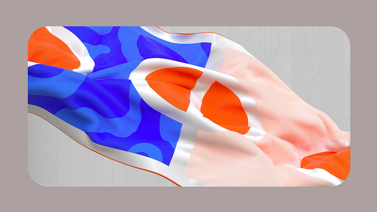 Erstellen Sie eine 3D -Kinematografie -Einführung mit Cinema 4D