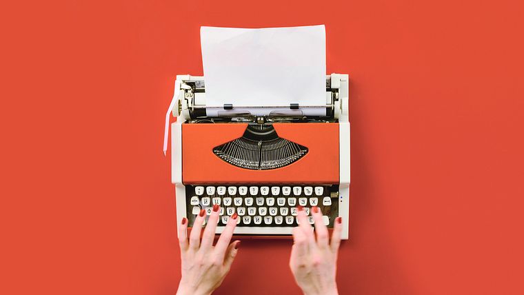 Creative Non-Fiction Writing Specialization