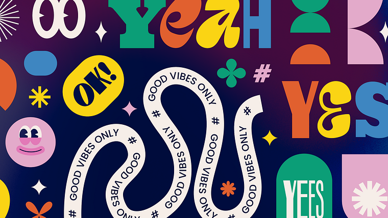 Specialization in Graphic Design and Visual Communication