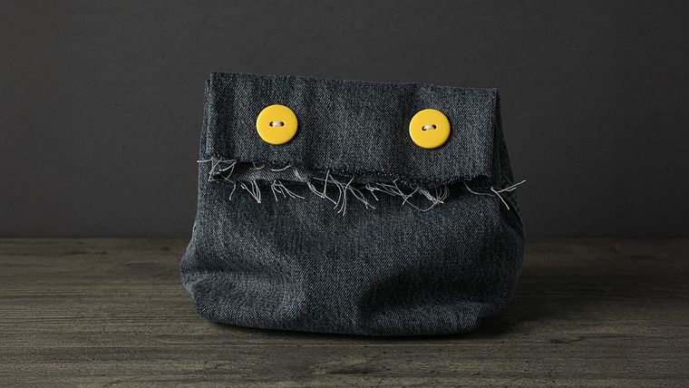 Moda Transformadora: Upcycling, Impressão e Personalização 