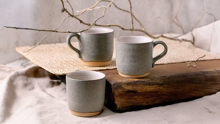 Ceramic Arts: Specialization: Traditional Techniques