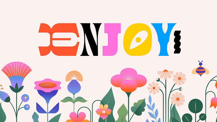 Creative Lettering Specialization: Handcrafted Designs and Digital Innovation