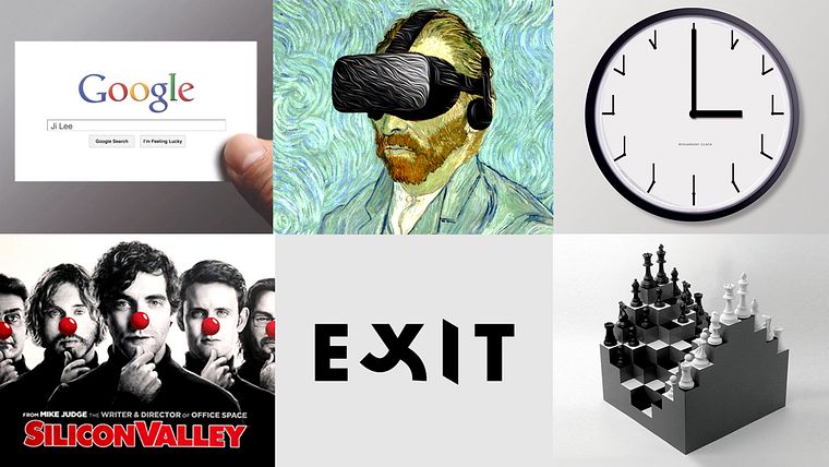 Guided Course: Transform Creative Ideas into Meaningful Projects