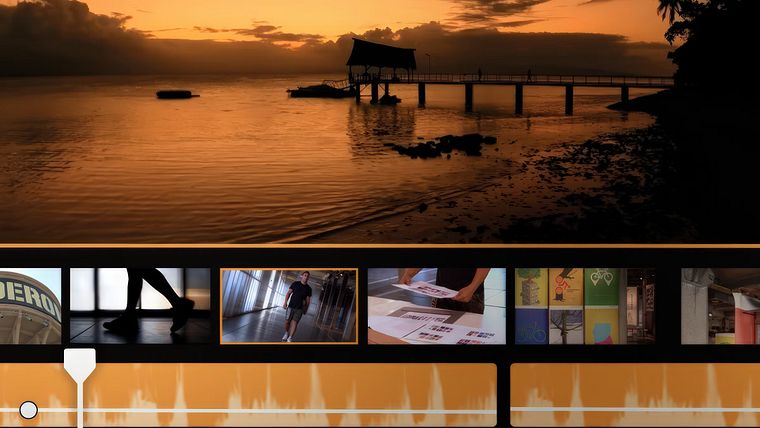 Videography Specialization: Filming Techniques and Visual Storytelling