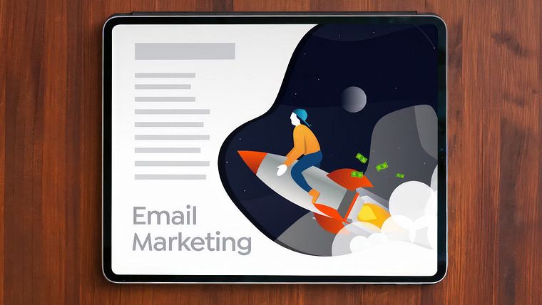 E-commerce Specialization: Build, Launch and Grow Your Online Business